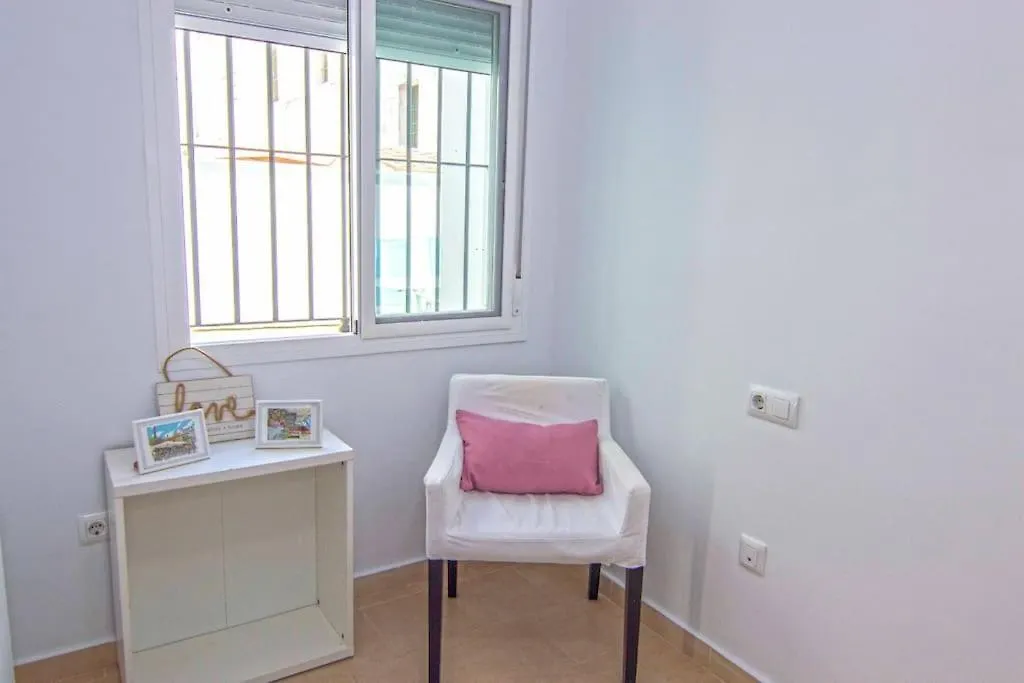 El Rincon De La Duquesa, Apartamentos Living Sur Sanlucar de Barrameda Apartment