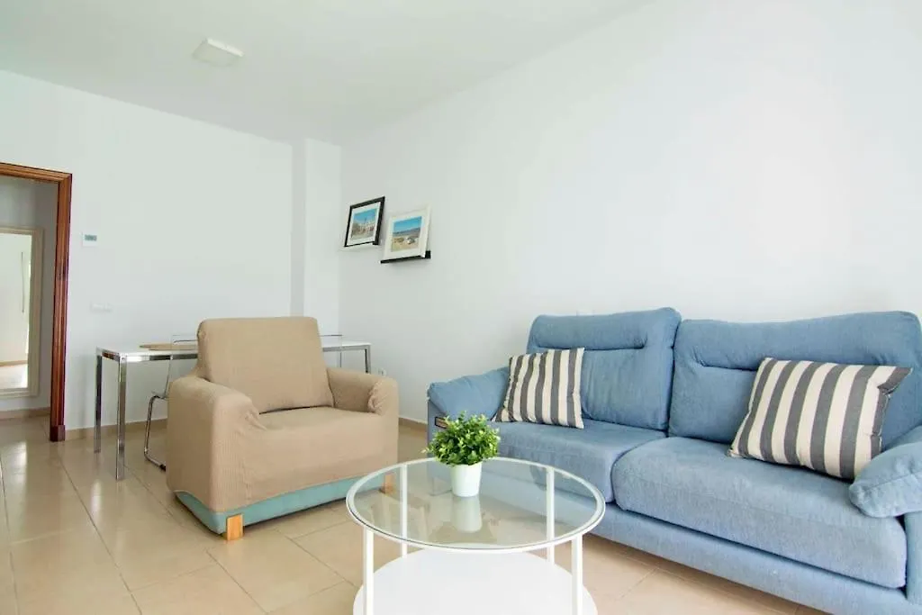 El Rincon De La Duquesa, Apartamentos Living Sur Sanlucar de Barrameda Apartment